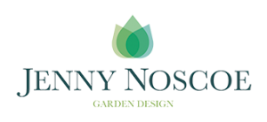 Jenny Noscoe Garden Design