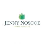 Jenny Noscoe Garden Design